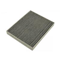 Filtras, salono oras KAVO PARTS HC-8245C