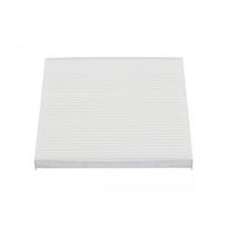 Filtras, salono oras KAVO PARTS IC-350