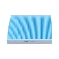 Filtras, salono oras KAVO PARTS KC-6110X