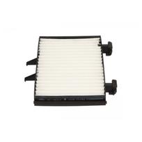 Filtras, salono oras KAVO PARTS MC-4012