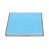 Filtras, salono oras KAVO PARTS MC-5125X