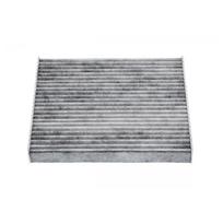 Filtras, salono oras KAVO PARTS MC-5112C