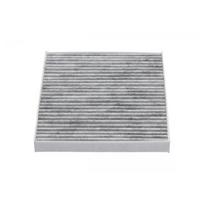 Filtras, salono oras KAVO PARTS NC-2032C
