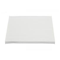 Filtras, salono oras KAVO PARTS NC-2041