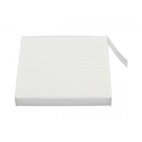 Filtras, salono oras KAVO PARTS NC-2043