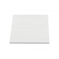 Filtras, salono oras KAVO PARTS NC-2045