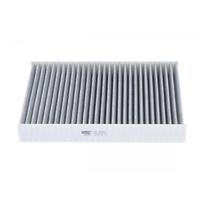 Filtras, salono oras KAVO PARTS NC-2040C