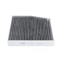 Filtras, salono oras KAVO PARTS NC-2053C