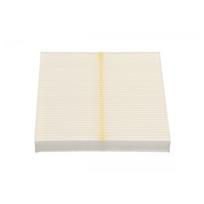 Filtras, salono oras KAVO PARTS SC-9515
