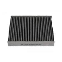 Filtras, salono oras KAVO PARTS SC-9516C