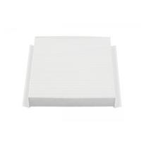 Filtras, salono oras KAVO PARTS SC-9518