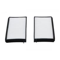 Filtras, salono oras KAVO PARTS SC-9806