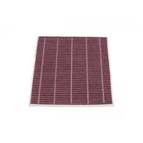 Filtras, salono oras KAVO PARTS TC-1021X