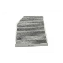 Filtras, salono oras KAVO PARTS TC-1046C