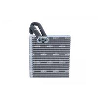 Oro kondicionieriaus garintuvas NRF 36205