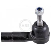 Skersinės vairo traukės antgalis A.B.S. 231147
