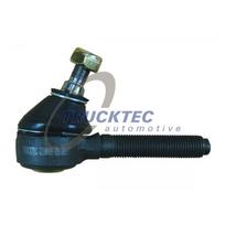 Skersinės vairo traukės antgalis TRUCKTEC AUTOMOTIVE 02.31.012