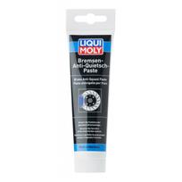 Pasta, stabdžiai / sankabos hidraulikos dalys LIQUI MOLY 3077