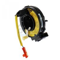 Oro pagalvės ritė MEAT & DORIA 231772
