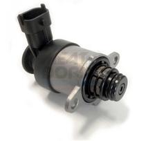 Common rail kuro kiekio valdymo vožtuvas MEAT & DORIA 9434