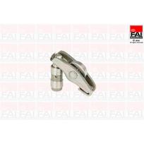 Vožtuvų pavaros svirtis FAI AutoParts R221S