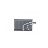 Oro kondicionieriaus garintuvas MAHLE ORIGINAL AE 114 000S