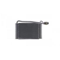 Oro kondicionieriaus garintuvas MAHLE ORIGINAL AE 235 000S