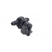 Oro kondicionavimo solenoidinis vožtuvas MAHLE ORIGINAL CV 30 000P
