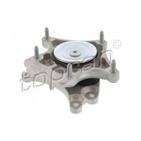 Automatinės pavarų dėžės tvirtinimas TOPRAN 409 795