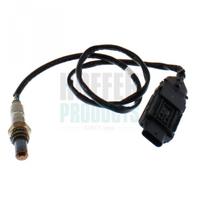NOx jutiklis, NOx katalizatorius HOFFER 7557332