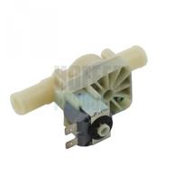 Solenoidinis vožtuvas HOFFER 80299032