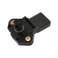 Kompresoriaus slėgio jutiklis BLUE PRINT ADC47436