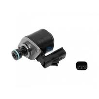 Common rail kuro kiekio valdymo vožtuvas DT 1.12770