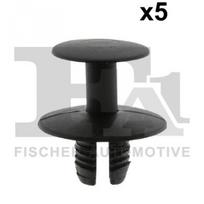 Sąvarža, atšvaitas / apsaugos juosta FA1 11-20017.5