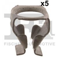 Sąvarža, atšvaitas / apsaugos juosta FA1 11-40136.5