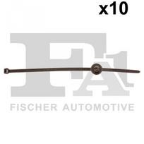 Kabelio juosta FA1 11-50005.10