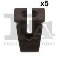 Sąvarža, atšvaitas / apsaugos juosta FA1 11-60004.5