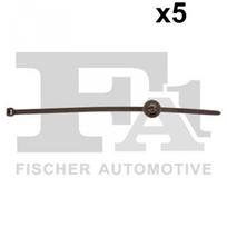 Kabelio juosta FA1 11-50005.5