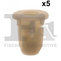 Sąvarža, atšvaitas / apsaugos juosta FA1 11-60036.5