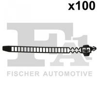 Kabelio juosta FA1 12-50001.100