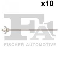 Kabelio juosta FA1 12-50002.10