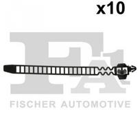 Kabelio juosta FA1 12-50001.10