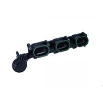 Įsiurbimo kolektoriaus modulis MAXGEAR 17-0480