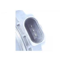 Variklio alyvos lygio jutiklis MAXGEAR 21-0956