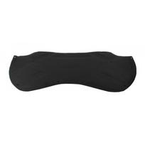 Garso izoliacijos medžiaga, variklio niša MAXGEAR 27-5098