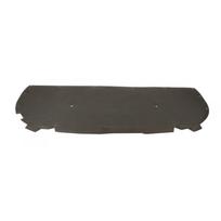 Garso izoliacijos medžiaga, variklio niša MAXGEAR 27-5102