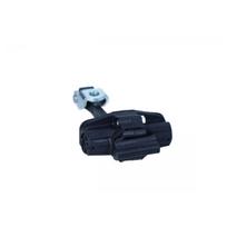 Durų sklendė MAXGEAR 28-1378