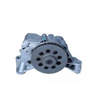 Alyvos siurblys MAXGEAR 42-0058