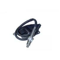 NOx jutiklis, NOx katalizatorius MAXGEAR 59-0160