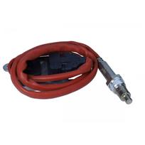 NOx jutiklis, NOx katalizatorius MAXGEAR 59-0162